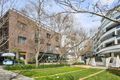 Property photo of 24/20 McLachlan Avenue Darlinghurst NSW 2010