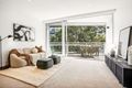 Property photo of 24/20 McLachlan Avenue Darlinghurst NSW 2010
