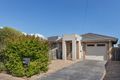 Property photo of 11A Rogerson Street Avondale Heights VIC 3034