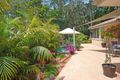 Property photo of 35 Newell Road Macmasters Beach NSW 2251