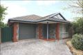 Property photo of 20 Annesley Street Oakden SA 5086