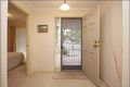 Property photo of 20 Annesley Street Oakden SA 5086