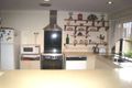 Property photo of 4 Baronet Road Lesmurdie WA 6076