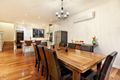 Property photo of 20 York Street Eltham VIC 3095