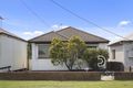 Property photo of 130 Roxburgh Street Stockton NSW 2295