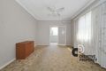 Property photo of 130 Roxburgh Street Stockton NSW 2295