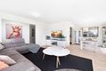 Property photo of 8 Spencer Avenue Deception Bay QLD 4508