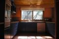 Property photo of 61 Finlayson Avenue Mount Martha VIC 3934