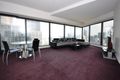 Property photo of 3508/7 Riverside Quay Southbank VIC 3006