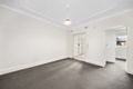 Property photo of 2/104 Kirribilli Avenue Kirribilli NSW 2061