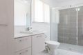 Property photo of 23/120 Duffield Road Kallangur QLD 4503