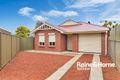 Property photo of 13B Caracas Crescent Paralowie SA 5108