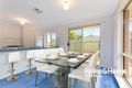 Property photo of 13B Caracas Crescent Paralowie SA 5108