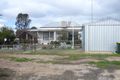 Property photo of 8 Gray Street Rainbow VIC 3424