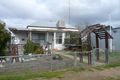 Property photo of 8 Gray Street Rainbow VIC 3424