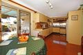 Property photo of 26 Cooriengah Heights Road Engadine NSW 2233
