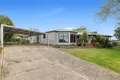 Property photo of 58 South Road Penguin TAS 7316