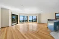 Property photo of 58 South Road Penguin TAS 7316
