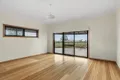 Property photo of 58 South Road Penguin TAS 7316