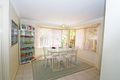 Property photo of 35 Newell Road Macmasters Beach NSW 2251