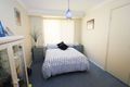Property photo of 35 Newell Road Macmasters Beach NSW 2251