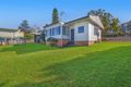 Property photo of 477 Grose Vale Road Grose Vale NSW 2753