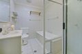 Property photo of 7/19 Anembo Road Berowra NSW 2081