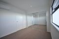 Property photo of 2/21 Cartwright Street Oak Park VIC 3046