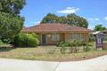 Property photo of 37 Forrest Road Armadale WA 6112