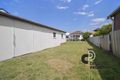 Property photo of 130 Roxburgh Street Stockton NSW 2295