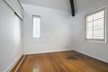 Property photo of 4/12 Vale Street St Kilda VIC 3182