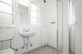 Property photo of 4/12 Vale Street St Kilda VIC 3182