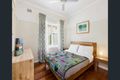 Property photo of 58 Barden Street Tempe NSW 2044