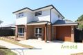 Property photo of 42 Frith Street Mayfield NSW 2304