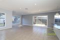 Property photo of 42 Frith Street Mayfield NSW 2304