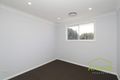 Property photo of 42 Frith Street Mayfield NSW 2304