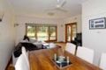 Property photo of 65 Glenard Drive Eaglemont VIC 3084