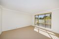 Property photo of 1/17 Satellite Retreat Kiara WA 6054