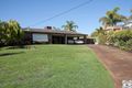 Property photo of 5 Leonard Place Bull Creek WA 6149