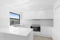 Property photo of 7 Beatus Street Unanderra NSW 2526
