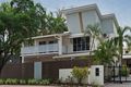 Property photo of 1/5 Banyan Street Fannie Bay NT 0820