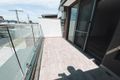 Property photo of 1B Lovely Street Fawkner VIC 3060