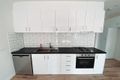 Property photo of 1B Lovely Street Fawkner VIC 3060