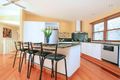 Property photo of 40 Nerissa Street Rye VIC 3941