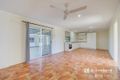 Property photo of 893 Burnett Heads Road Rubyanna QLD 4670