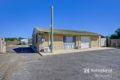 Property photo of 893 Burnett Heads Road Rubyanna QLD 4670