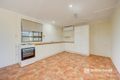 Property photo of 893 Burnett Heads Road Rubyanna QLD 4670
