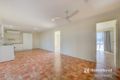 Property photo of 893 Burnett Heads Road Rubyanna QLD 4670