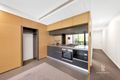 Property photo of 113/68-82 Leveson Street North Melbourne VIC 3051