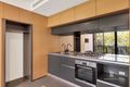 Property photo of 113/68-82 Leveson Street North Melbourne VIC 3051